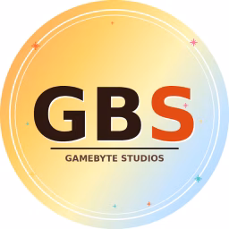 Gamebyte Studios