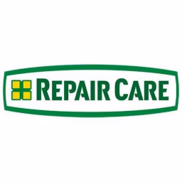 Repair Care Deutschland