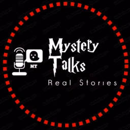 Mystery Talks
