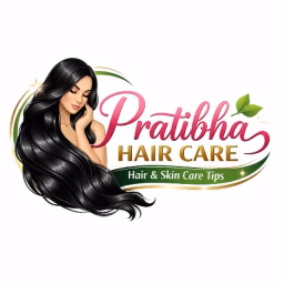 PRATIBHA HAIR CARE