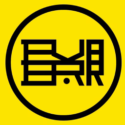 ever.r