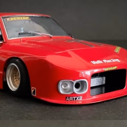 yakumo