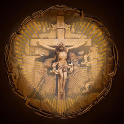 Memento Christi
