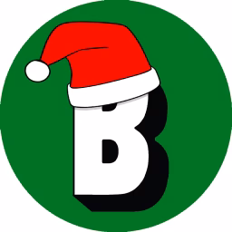 Boxoffice Christmas Movies