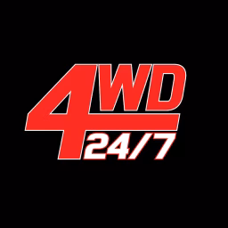 4WD 24-7