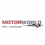 Motorworld Köln Rheinland