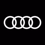 Audi Deutschland