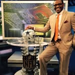 Michael Irvin