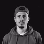 Ian Machado Rodrigues