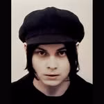 Jack White
