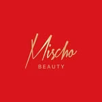 Mischo Beauty (m𝑖·sho)