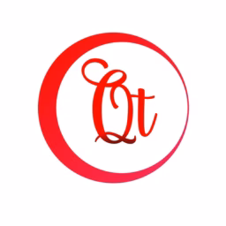 Qualified Tech