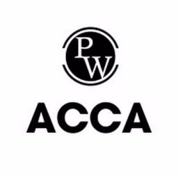 ACCA by PW