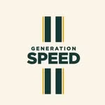 Generation Speed