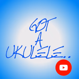 GotAUkulele