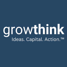 growthink