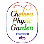 Chelsea Physic Garden