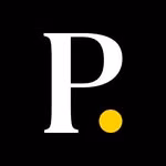 People Inc.