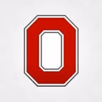 The Ohio State University
