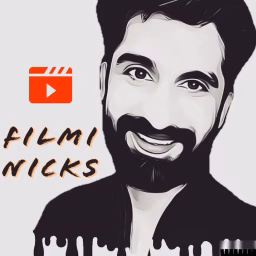 Filmi Nicks