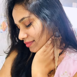 priyanka charan