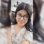 Anjali