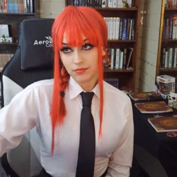 QuesitoTV