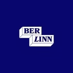 GRUPO BERLINN