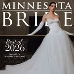 Minnesota Bride