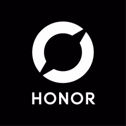 UK HONOR