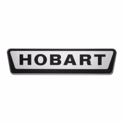 Hobart Food Equipment and Service