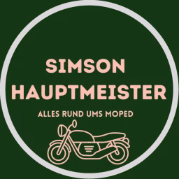 Simsonhauptmeister