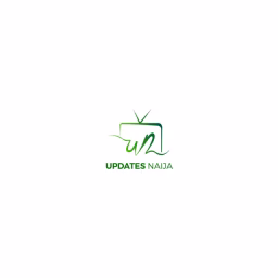 Updates Naija