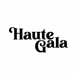 Haute Gala
