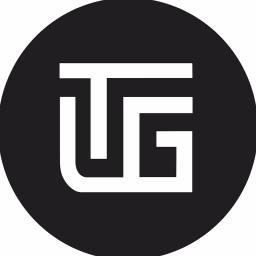 The Unique Gadgets