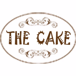 thecakebakeryhomemade