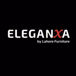 Lahore Furniture | EleganXa