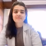 Kiran Kukreja| Nutritionist| Weight Management| Skin & Hair