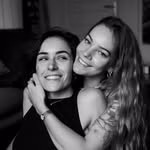 Mélissa & Alicia