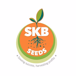 SKB Seeds Pvt Ltd