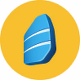 Rosetta Stone UK