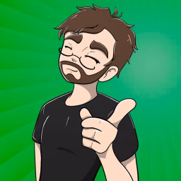 Arena Xbox