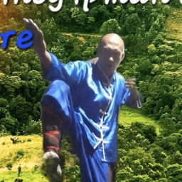 PINOY IPMAN MIX TV