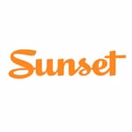 Sunset Magazine