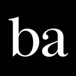 bonappetitmag
