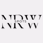 NRW Spots