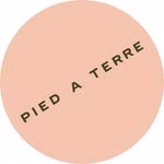 PIED A TERRE