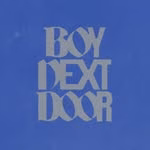 BOYNEXTDOOR