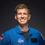 Adam Fuhrmann