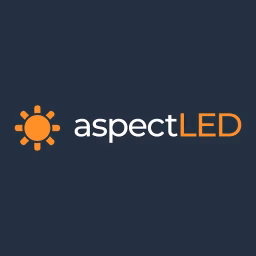 aspectLED